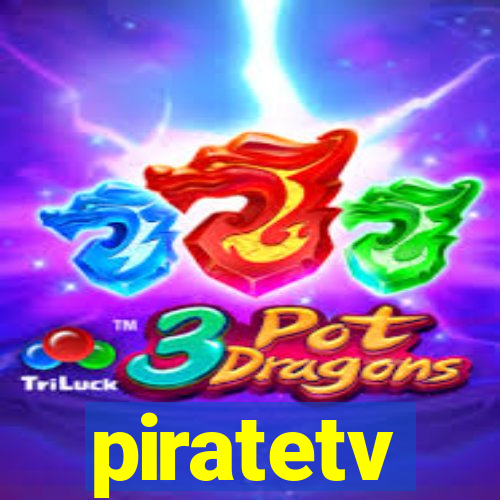 piratetv