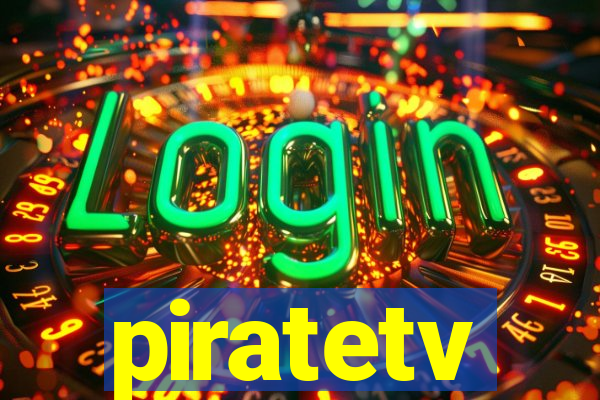 piratetv