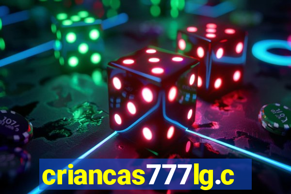 criancas777lg.com