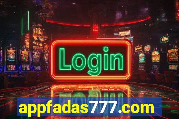 appfadas777.com