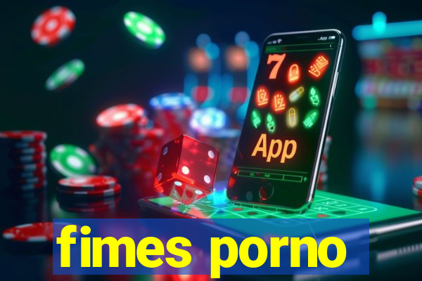 fimes porno