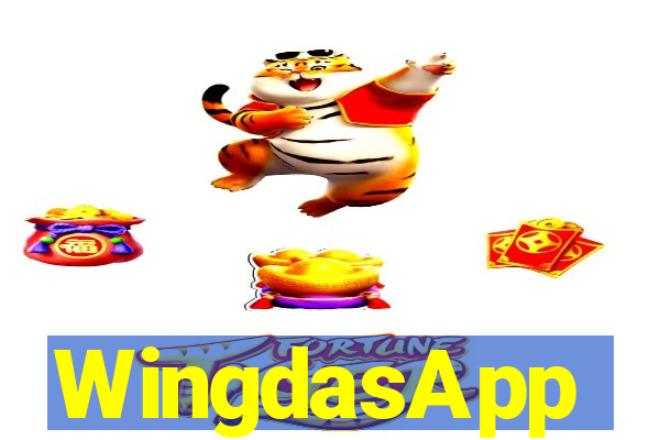 WingdasApp