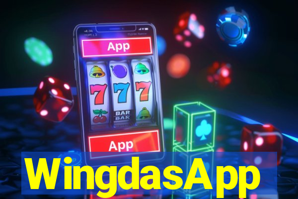 WingdasApp