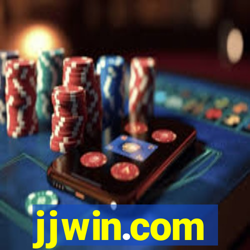 jjwin.com