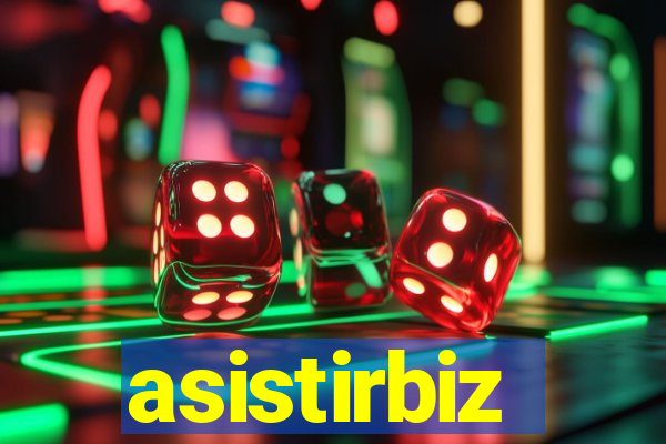 asistirbiz