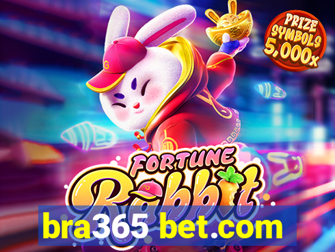 bra365 bet.com