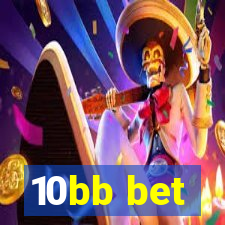 10bb bet