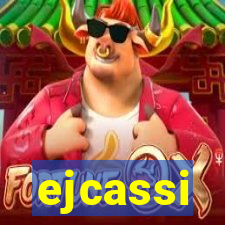 ejcassi