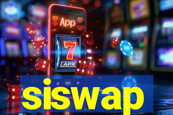 siswap