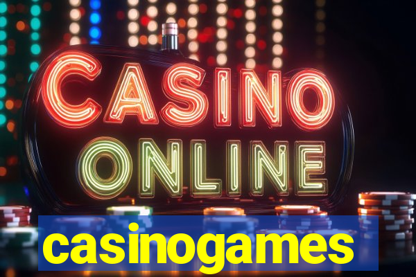 casinogames