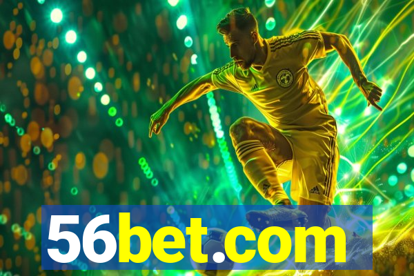 56bet.com