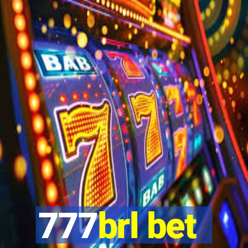 777brl bet