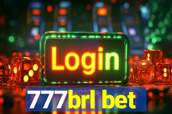 777brl bet