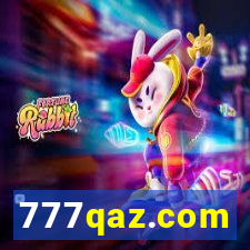 777qaz.com