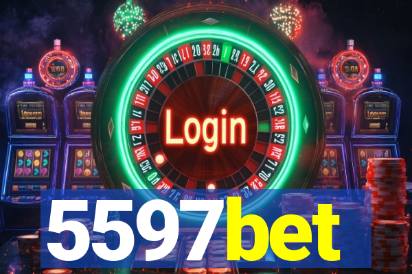 5597bet