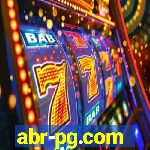 abr-pg.com