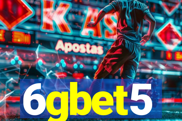 6gbet5