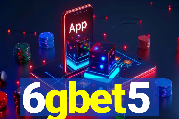 6gbet5