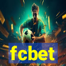 fcbet