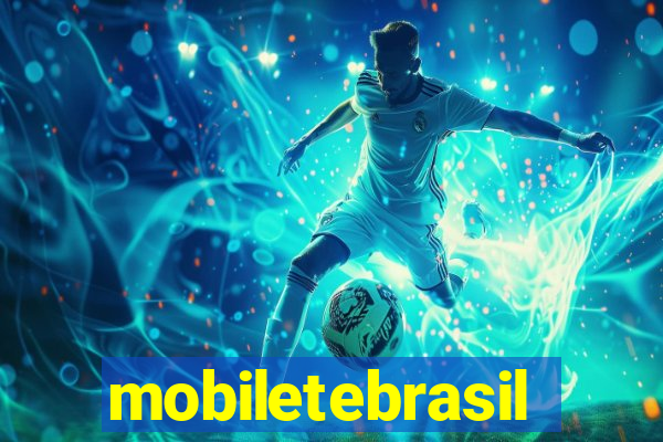 mobiletebrasil