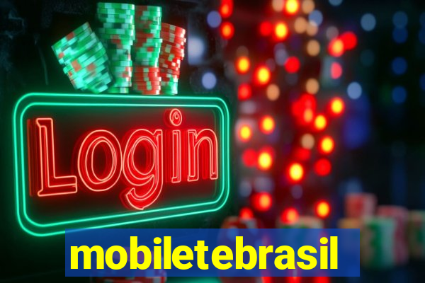 mobiletebrasil