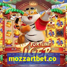 mozzartbet.co