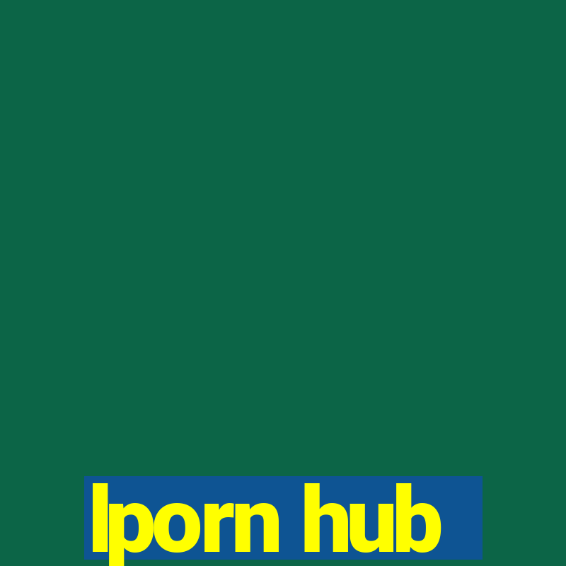 lporn hub