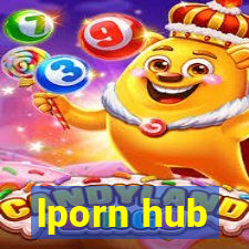 lporn hub