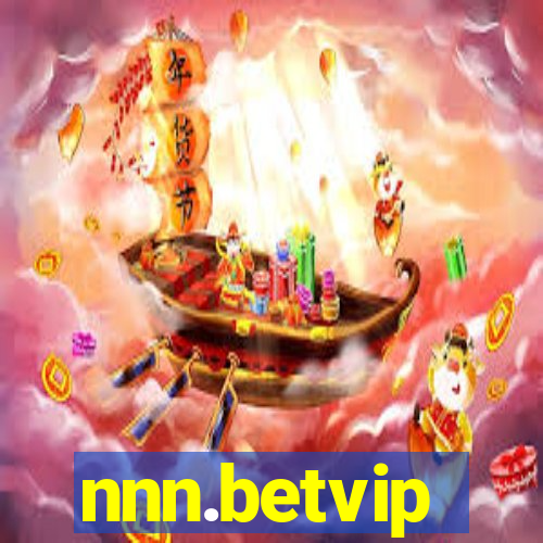 nnn.betvip