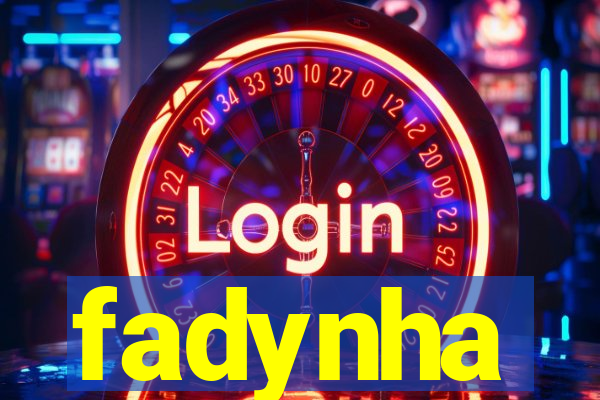 fadynha