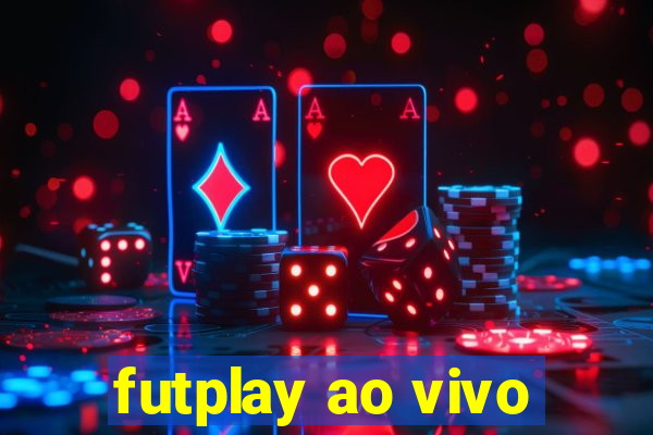 futplay ao vivo