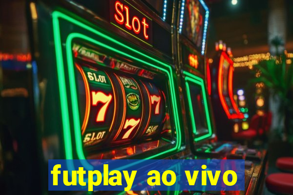 futplay ao vivo