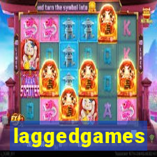 laggedgames