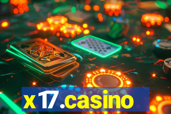 x17.casino