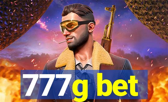 777g bet