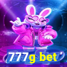 777g bet