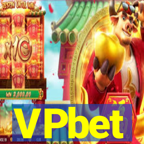 VPbet