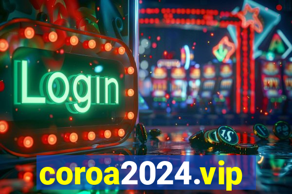 coroa2024.vip