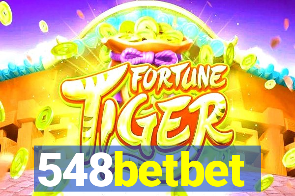 548betbet