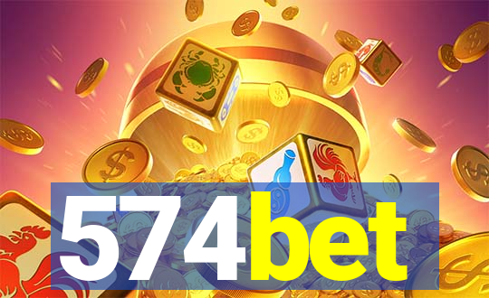 574bet