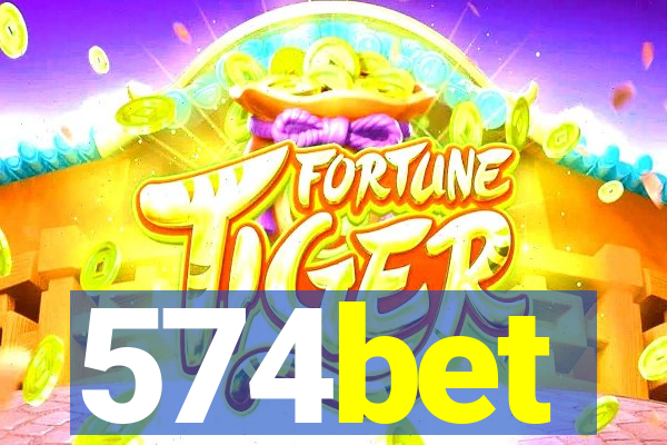 574bet