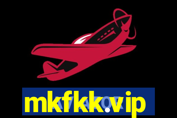 mkfkk.vip