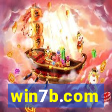 win7b.com