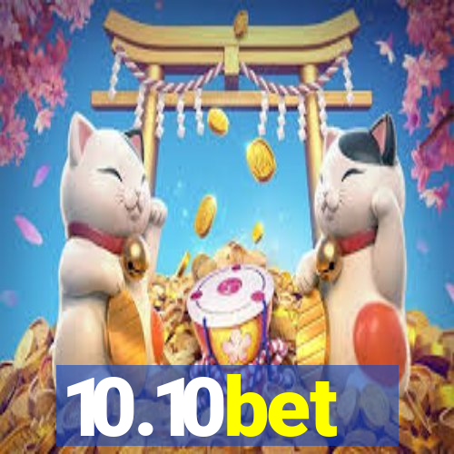 10.10bet