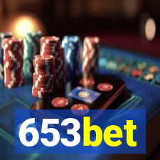 653bet