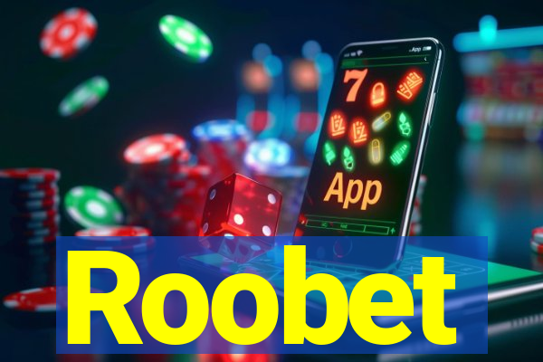 Roobet