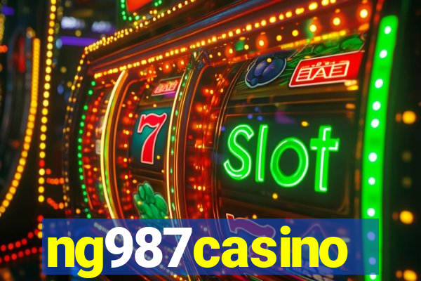 ng987casino