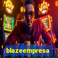 blazeempresa