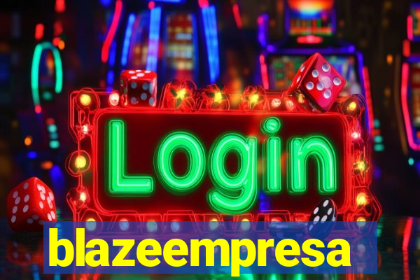 blazeempresa