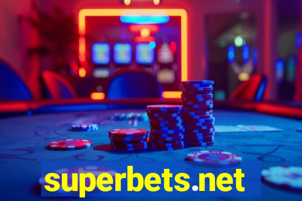 superbets.net